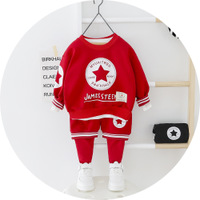 uploads/erp/collection/images/Children Clothing/limingkids/XU0327195/img_b/img_b_XU0327195_1_B4dpJP0oTF3J1MDXzSUuPiZ7iRwdADUb